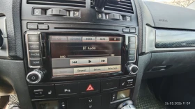 VW Touareg - 6500 € / 12712.90 лв. - 38053815 9