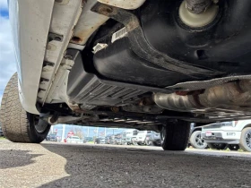 Jeep Grand cherokee Summit 4x4/Дистроник/Подгрев/Обдух/Панорама | Auto.bg — изображение 9