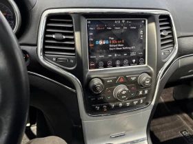 Jeep Grand cherokee Summit 4x4/Дистроник/Подгрев/Обдух/Панорама | Auto.bg — изображение 11