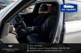 Mercedes-Benz GLC 300 4MATIC* BURMESTER* �������* ������* ������� | Mobile.bg � ����� ������ 7