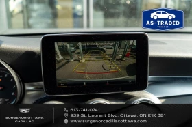 Mercedes-Benz GLC 300 4MATIC* BURMESTER* �������* ������* ������� | Mobile.bg � ����� ������ 10