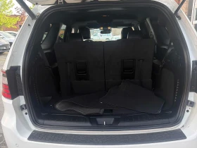 Dodge Durango 5.7L 8cyl AWD | Mobile.bg � ����� ������ 10