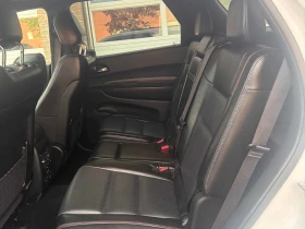 Dodge Durango 5.7L 8cyl AWD | Mobile.bg � ����� ������ 13