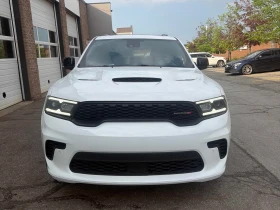 Dodge Durango 5.7L 8cyl AWD | Mobile.bg � ����� ������ 6