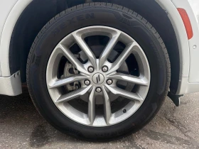 Dodge Durango 5.7L 8cyl AWD | Mobile.bg � ����� ������ 7