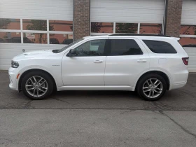 Dodge Durango 5.7L 8cyl AWD | Mobile.bg � ����� ������ 2