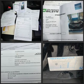 Honda Cr-v �-������� Edition Exeutive Full Full  | Mobile.bg � ����� ������ 6