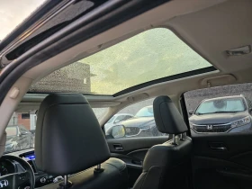 Honda Cr-v �-������� Edition Exeutive Full Full  | Mobile.bg � ����� ������ 9