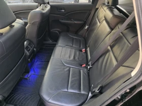 Honda Cr-v �-������� Edition Exeutive Full Full  | Mobile.bg � ����� ������ 11