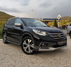 Honda Cr-v �-������� Edition Exeutive Full Full  | Mobile.bg � ����� ������ 3