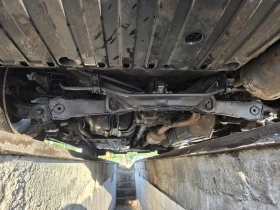 Honda Cr-v �-������� Edition Exeutive Full Full  | Mobile.bg � ����� ������ 7