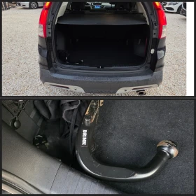 Honda Cr-v �-������� Edition Exeutive Full Full  | Mobile.bg � ����� ������ 16