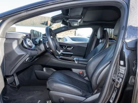 Mercedes-Benz EQE 350 AMG* 4MATIC* BURMESTER* PANO* 360*  - 41900 € / 81949.28 лв. - 77504293 7