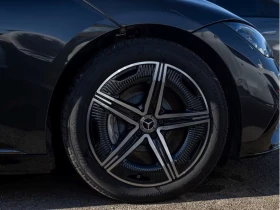Mercedes-Benz EQE 350 AMG* 4MATIC* BURMESTER* PANO* 360*  - 41900 € / 81949.28 лв. - 77504293 2