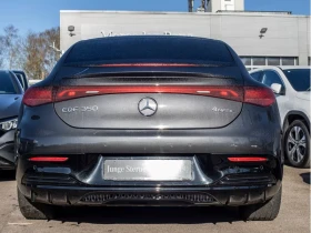 Mercedes-Benz EQE 350 AMG* 4MATIC* BURMESTER* PANO* 360*  - 41900 € / 81949.28 лв. - 77504293 3