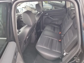 Ford Kuga 2.0CDTI 163��.4�4 ������� | Mobile.bg � ����� ������ 11