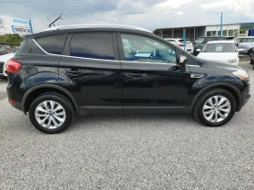 Ford Kuga 2.0CDTI 163��.4�4 ������� | Mobile.bg � ����� ������ 6