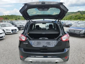 Ford Kuga 2.0CDTI 163��.4�4 ������� | Mobile.bg � ����� ������ 9