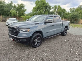 Dodge RAM 1500 Dodge ram 1500 | Mobile.bg � ����� ������ 2