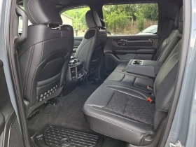 Dodge RAM 1500 Dodge ram 1500 | Mobile.bg � ����� ������ 11