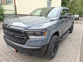 ������ Dodge RAM 1500