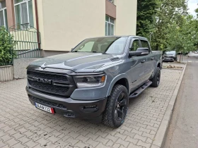 Dodge RAM 1500 Dodge ram 1500 | Mobile.bg � ����� ������ 3