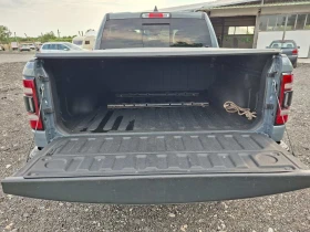 Dodge RAM 1500 Dodge ram 1500 | Mobile.bg � ����� ������ 15