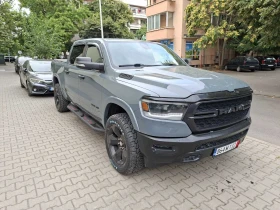 Dodge RAM 1500 Dodge ram 1500 | Mobile.bg � ����� ������ 2