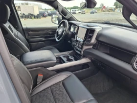 Dodge RAM 1500 Dodge ram 1500 | Mobile.bg � ����� ������ 13