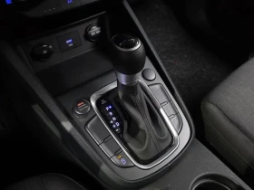 Hyundai Kona 1.6 Turbo 2Wd Smart | Auto.bg — изображение 9