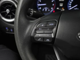 Hyundai Kona 1.6 Turbo 2Wd Smart | Auto.bg — изображение 17