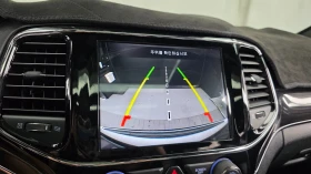 Jeep Grand cherokee OVERLAND MK2/���������/�������/���� | Mobile.bg � ����� ������ 13
