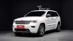 ������ Jeep Grand cherokee