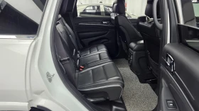 Jeep Grand cherokee OVERLAND MK2/���������/�������/���� | Mobile.bg � ����� ������ 9
