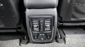 Jeep Grand cherokee OVERLAND MK2/���������/�������/���� | Mobile.bg � ����� ������ 14