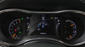 Jeep Grand cherokee OVERLAND MK2/���������/�������/���� | Mobile.bg � ����� ������ 5