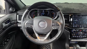 Jeep Grand cherokee OVERLAND MK2/���������/�������/���� | Mobile.bg � ����� ������ 10
