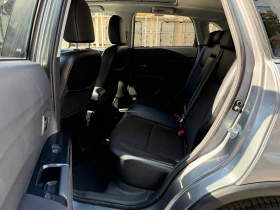 Peugeot 4008 1.8 HDI Allure/Keyless/Navi/������/��������/4x4 | Mobile.bg � ����� ������ 11