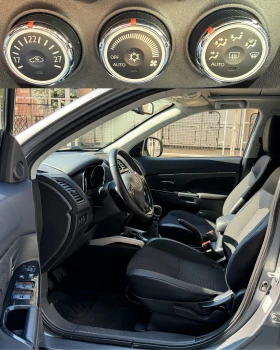 Peugeot 4008 1.8 HDI Allure/Keyless/Navi/������/��������/4x4 | Mobile.bg � ����� ������ 10
