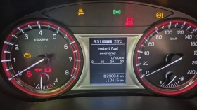Suzuki Vitara 1.4 4�4  ���� 110��� ��� !! | Mobile.bg � ����� ������ 9