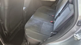 Suzuki Vitara 1.4 4�4  ���� 110��� ��� !! | Mobile.bg � ����� ������ 14