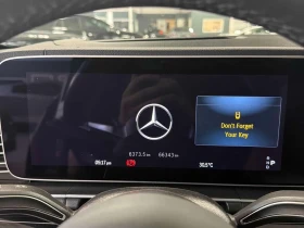 Mercedes-Benz GLS 450 CARFAX  | 7 ����� | HUD | DIS | 360 |  | Mobile.bg � ����� ������ 8