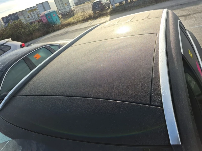 Mercedes-Benz GLC * 300 * CARFAX * ЦЕНА ДО БГ, снимка 12 - Автомобили и джипове - 53021005