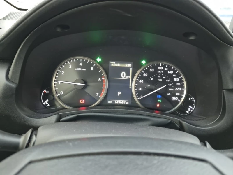 Lexus NX * 300 * CARFAX * БЕЗ ПЪРВОНАЧАЛНА ВНОСКА, снимка 9 - Автомобили и джипове - 53230588