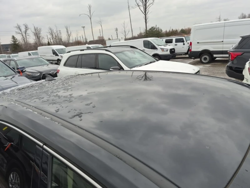 Lexus NX * 300 * CARFAX * БЕЗ ПЪРВОНАЧАЛНА ВНОСКА, снимка 16 - Автомобили и джипове - 53230588