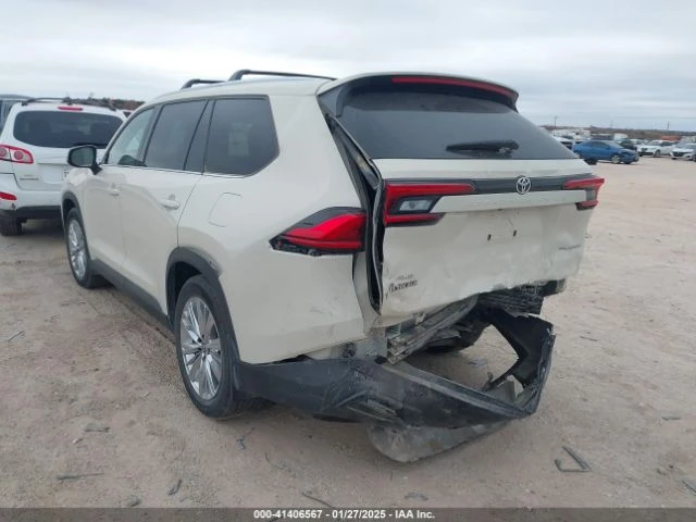 Toyota Highlander * GRAND * PLATINUM * (CARFAX), снимка 6 - Автомобили и джипове - 49351629