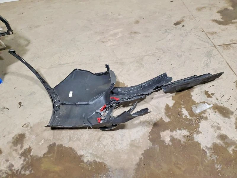 Kia Sportage 2.5L 4 ALL WHEEL DRIVE, снимка 15 - Автомобили и джипове - 53929077