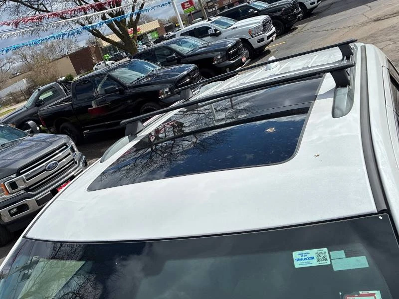 Jeep Grand cherokee Summit 4x4/���������/�������/�����/�������� | Mobile.bg � ����������� 6