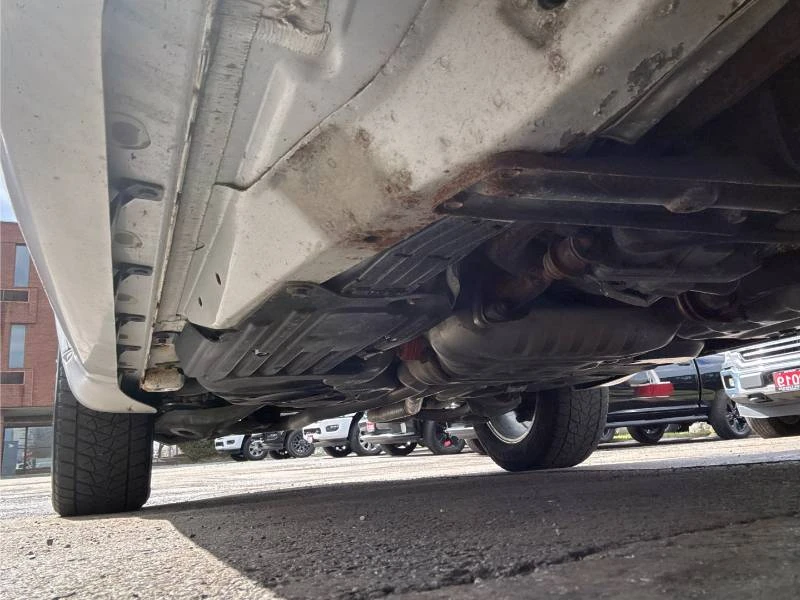 Jeep Grand cherokee Summit 4x4/���������/�������/�����/�������� | Mobile.bg � ����������� 8