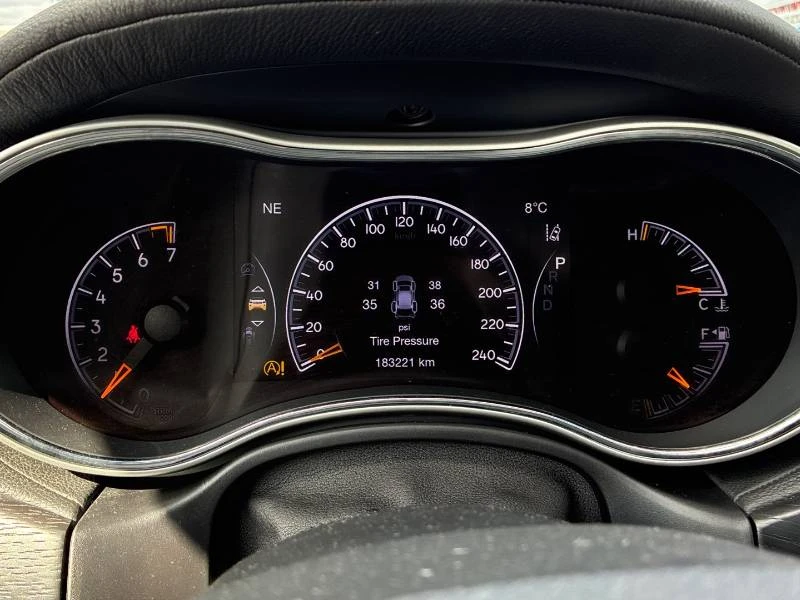 Jeep Grand cherokee Summit 4x4/���������/�������/�����/�������� | Mobile.bg � ����������� 10